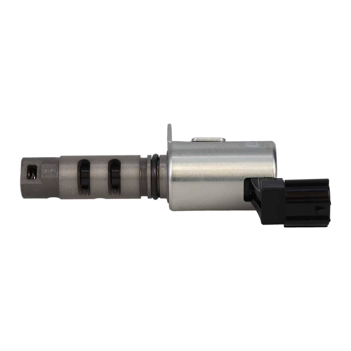 Rostra Powertrain Controls Engine Variable Valve Timing (VVT) Solenoid 79-0031