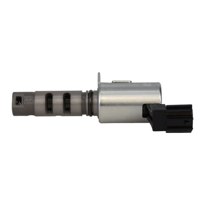 Rostra Powertrain Controls Engine Variable Valve Timing (VVT) Solenoid 79-0031
