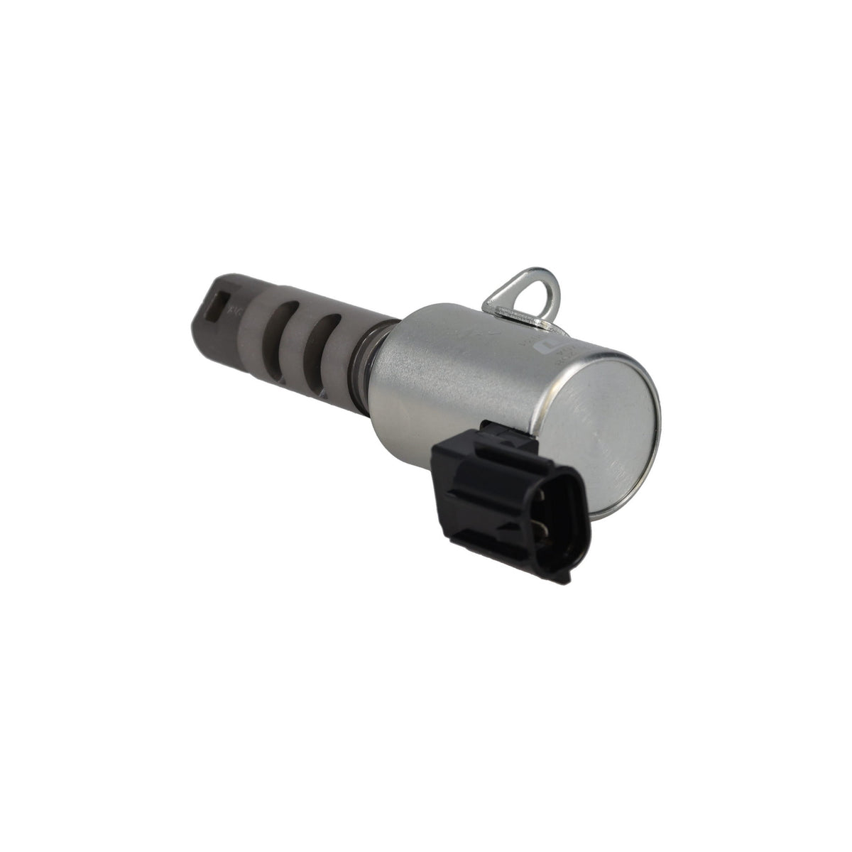 Rostra Powertrain Controls Engine Variable Valve Timing (VVT) Solenoid 79-0031