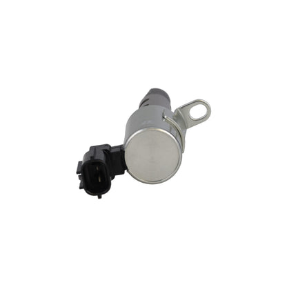 Rostra Powertrain Controls Engine Variable Valve Timing (VVT) Solenoid 79-0031