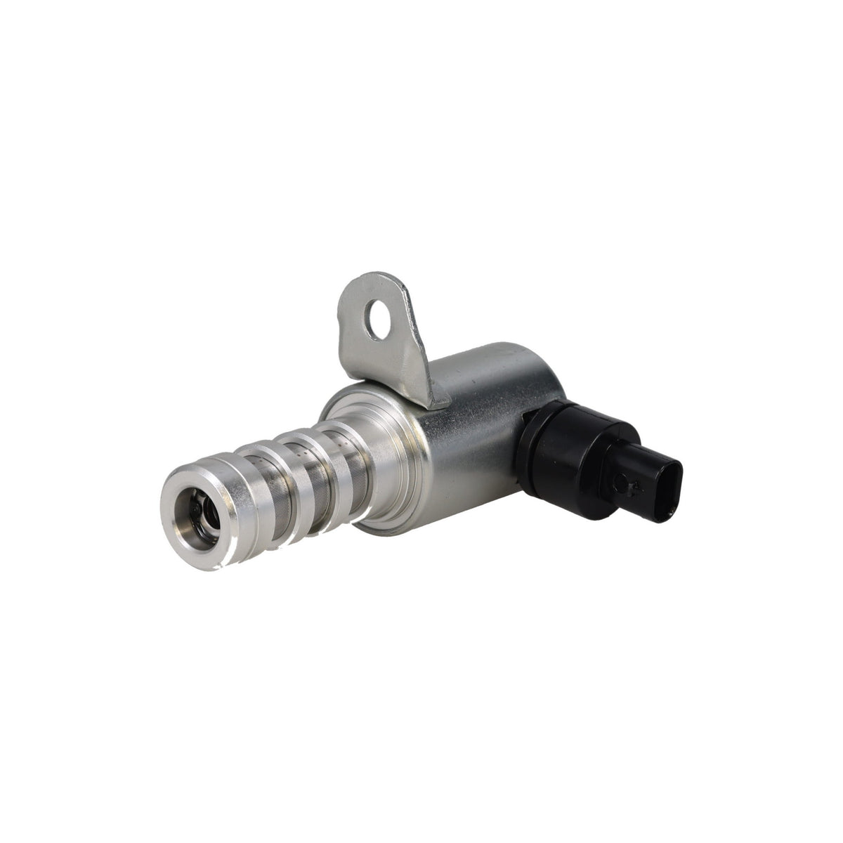 Rostra Powertrain Controls Engine Variable Valve Timing (VVT) Solenoid 79-0034