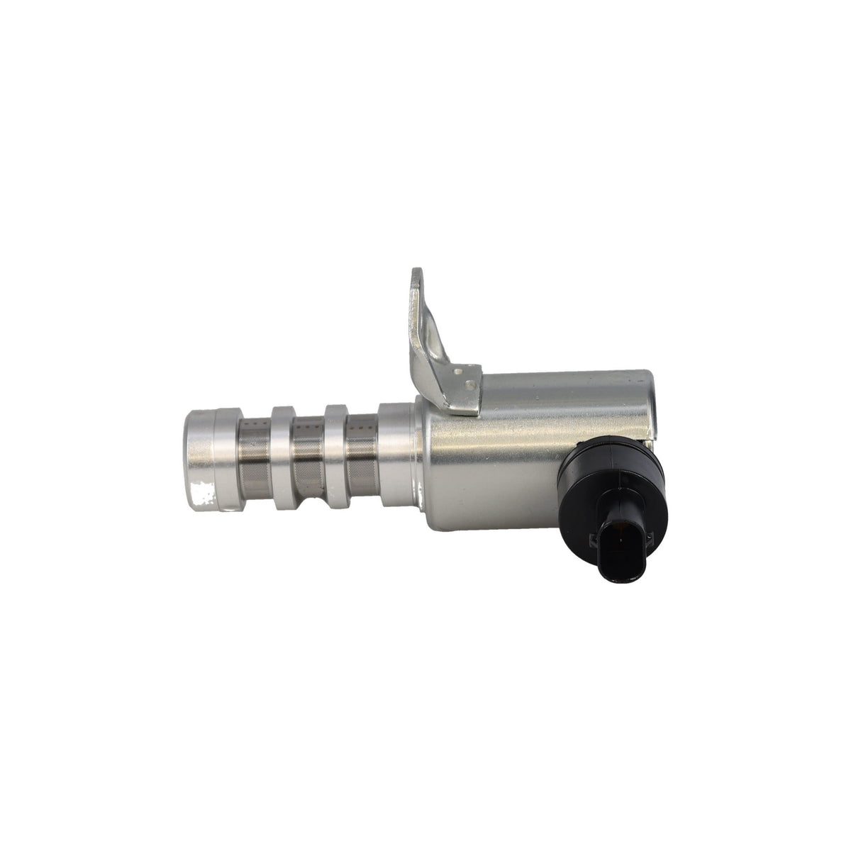 Rostra Powertrain Controls Engine Variable Valve Timing (VVT) Solenoid 79-0034