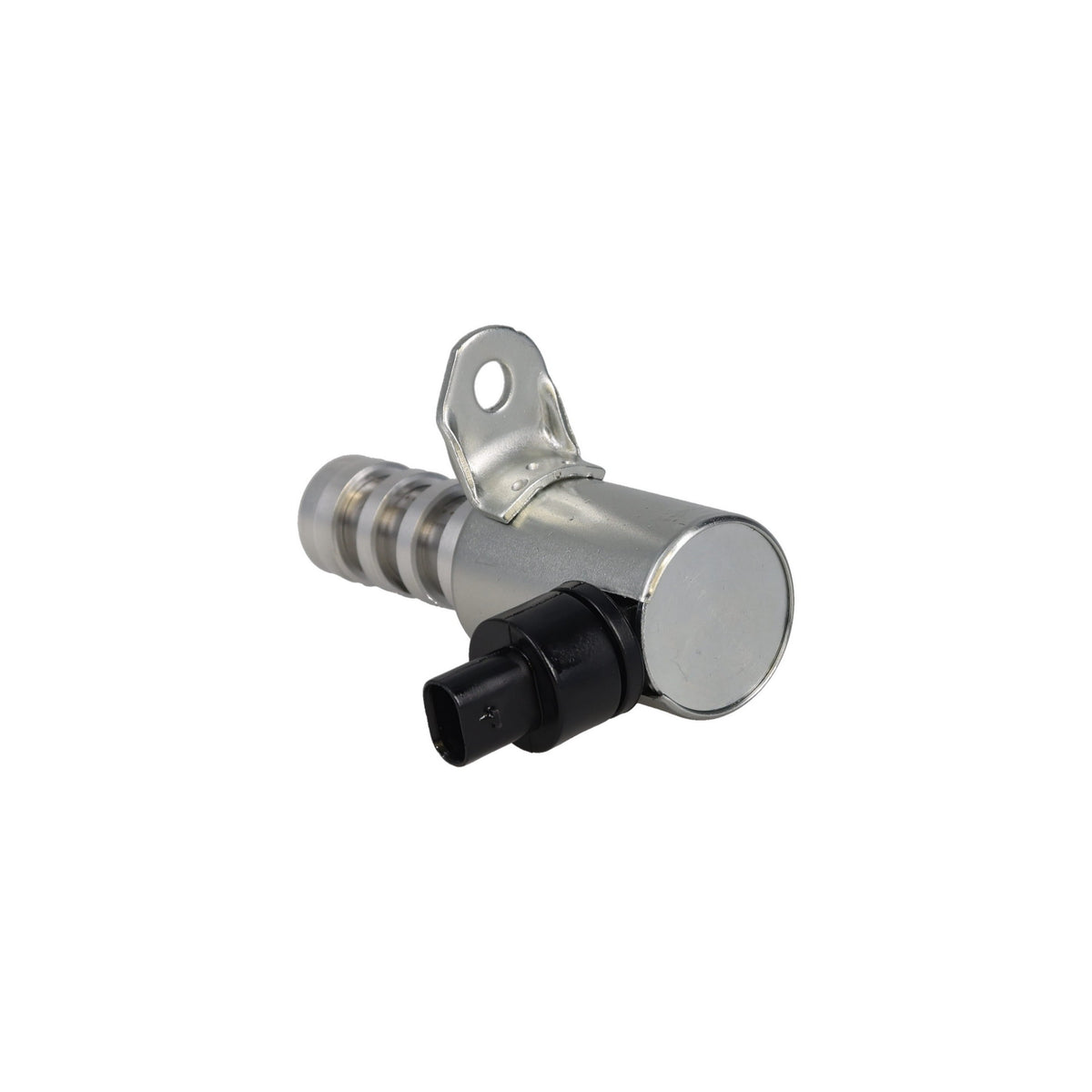 Rostra Powertrain Controls Engine Variable Valve Timing (VVT) Solenoid 79-0034