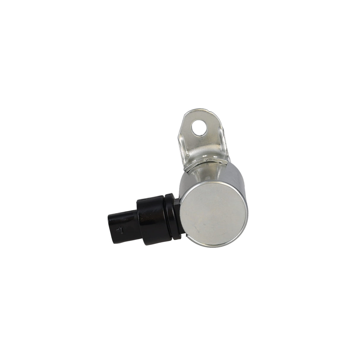 Rostra Powertrain Controls Engine Variable Valve Timing (VVT) Solenoid 79-0034