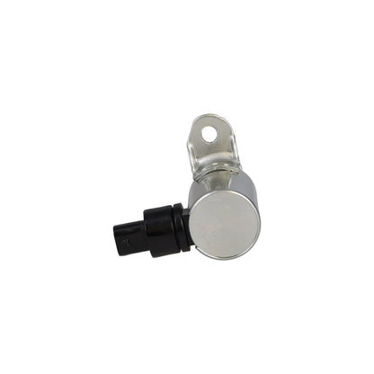 Rostra Powertrain Controls Engine Variable Valve Timing (VVT) Solenoid 79-0034