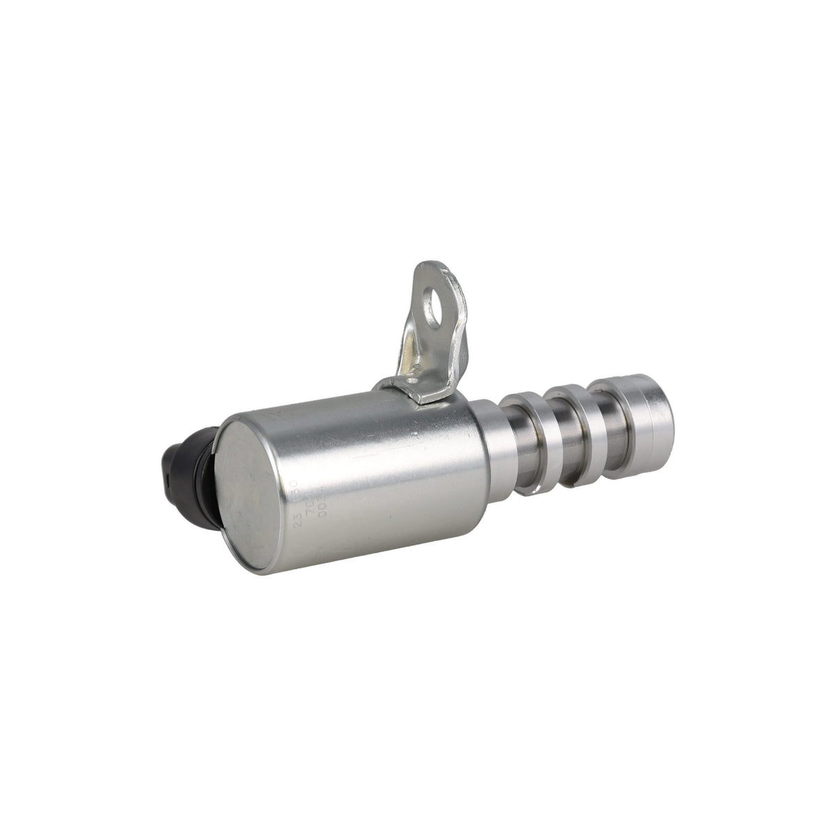 Rostra Powertrain Controls Engine Variable Valve Timing (VVT) Solenoid 79-0034
