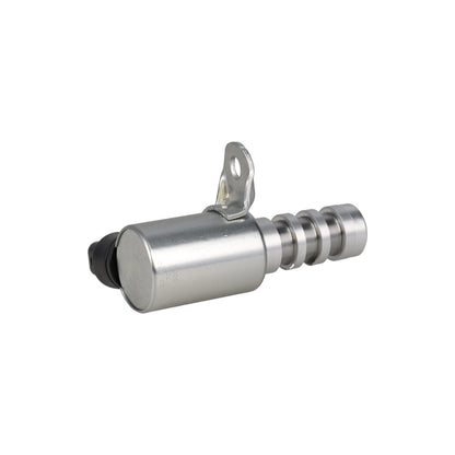 Rostra Powertrain Controls Engine Variable Valve Timing (VVT) Solenoid 79-0034