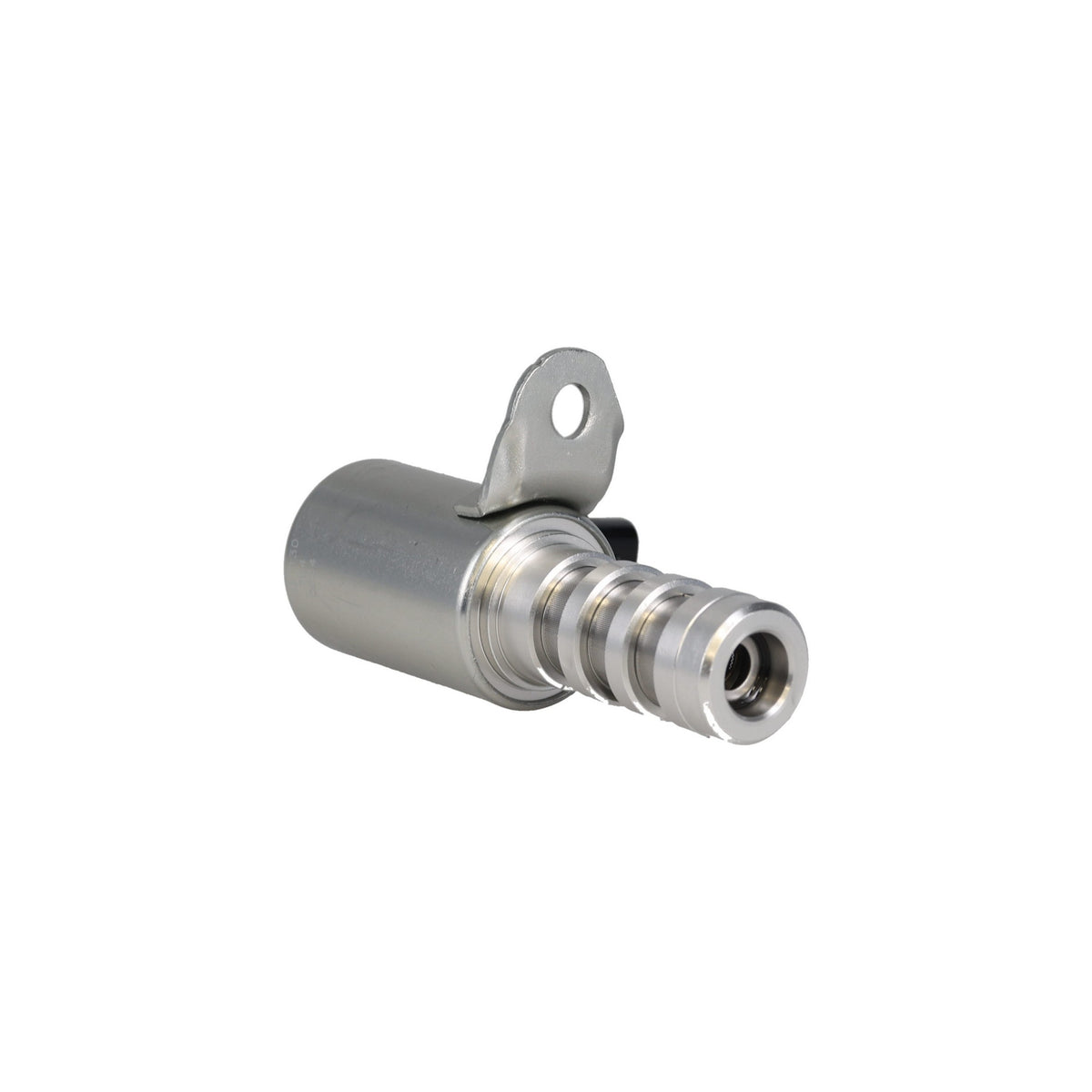 Rostra Powertrain Controls Engine Variable Valve Timing (VVT) Solenoid 79-0034