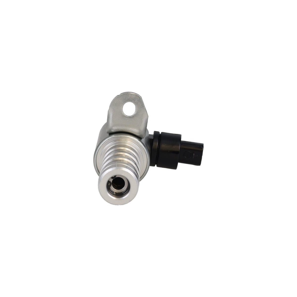 Rostra Powertrain Controls Engine Variable Valve Timing (VVT) Solenoid 79-0034