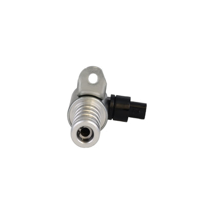 Rostra Powertrain Controls Engine Variable Valve Timing (VVT) Solenoid 79-0034