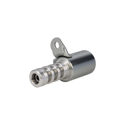 Rostra Powertrain Controls Engine Variable Valve Timing (VVT) Solenoid 79-0035