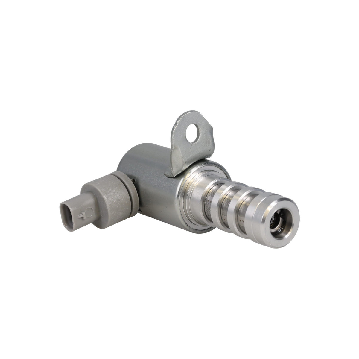 Rostra Powertrain Controls Engine Variable Valve Timing (VVT) Solenoid 79-0035