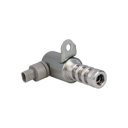 Rostra Powertrain Controls Engine Variable Valve Timing (VVT) Solenoid 79-0035