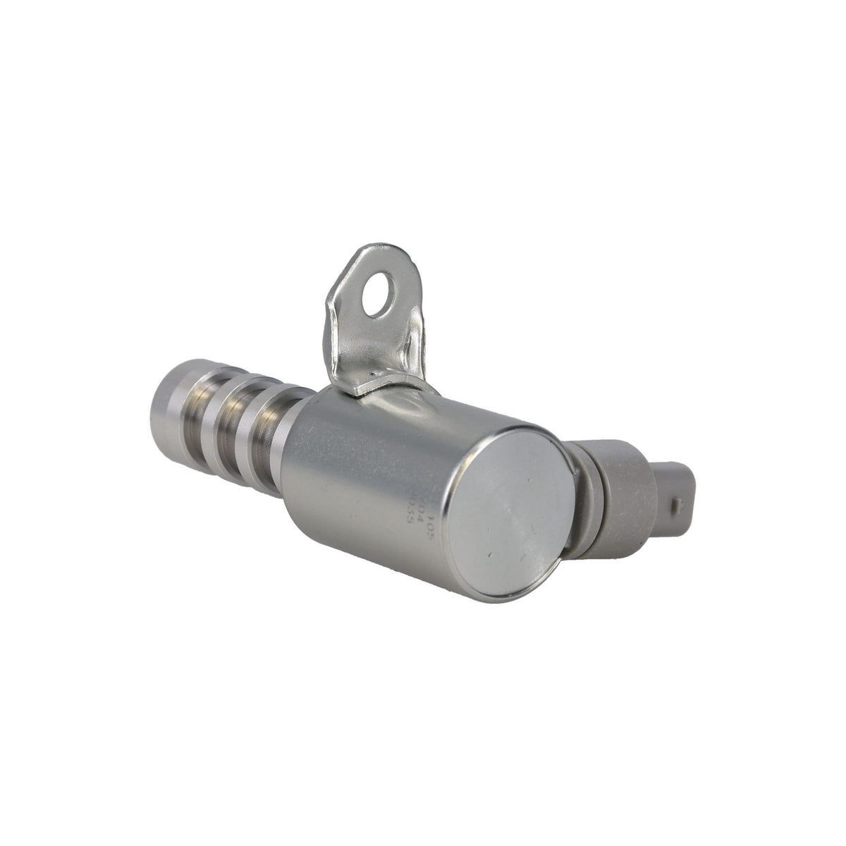 Rostra Powertrain Controls Engine Variable Valve Timing (VVT) Solenoid 79-0035