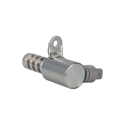 Rostra Powertrain Controls Engine Variable Valve Timing (VVT) Solenoid 79-0035