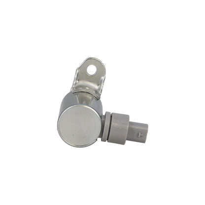 Rostra Powertrain Controls Engine Variable Valve Timing (VVT) Solenoid 79-0035