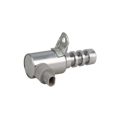 Rostra Powertrain Controls Engine Variable Valve Timing (VVT) Solenoid 79-0035