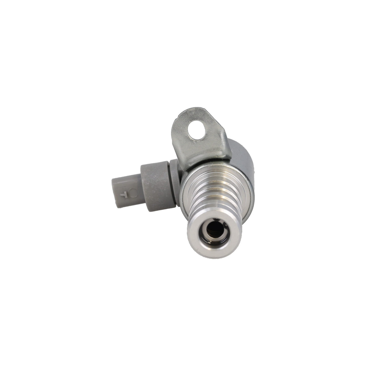 Rostra Powertrain Controls Engine Variable Valve Timing (VVT) Solenoid 79-0035