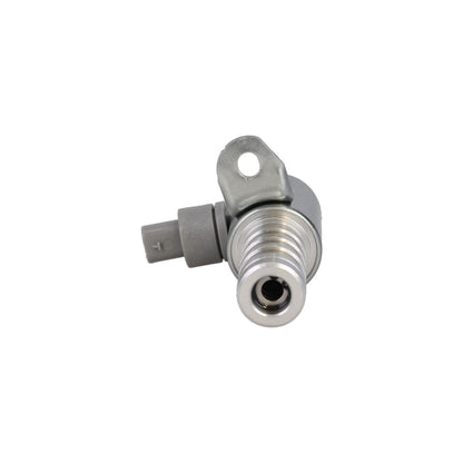 Rostra Powertrain Controls Engine Variable Valve Timing (VVT) Solenoid 79-0035