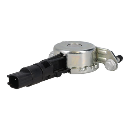 Rostra Powertrain Controls Engine Variable Valve Timing (VVT) Solenoid 79-0036