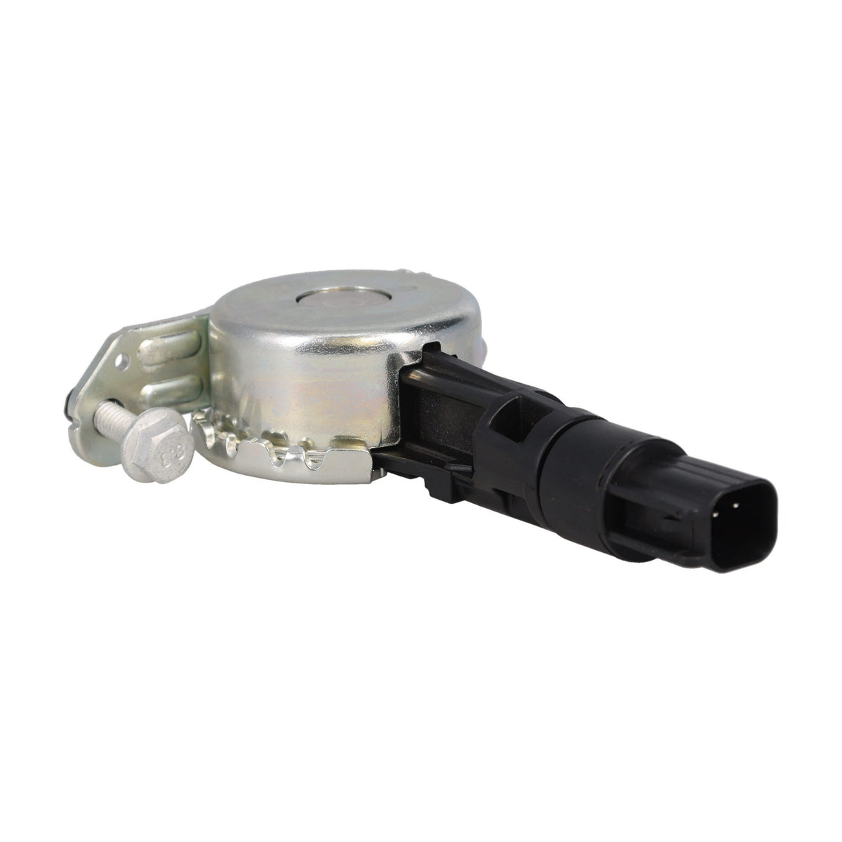 Rostra Powertrain Controls Engine Variable Valve Timing (VVT) Solenoid 79-0036