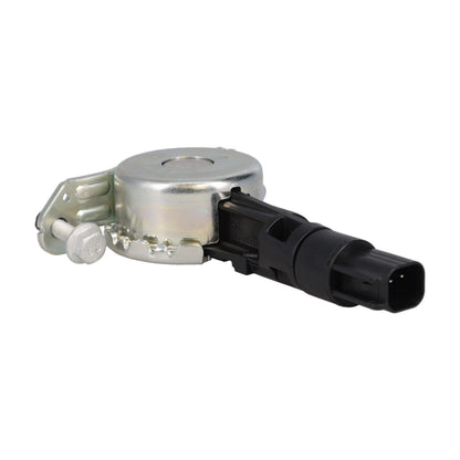 Rostra Powertrain Controls Engine Variable Valve Timing (VVT) Solenoid 79-0036