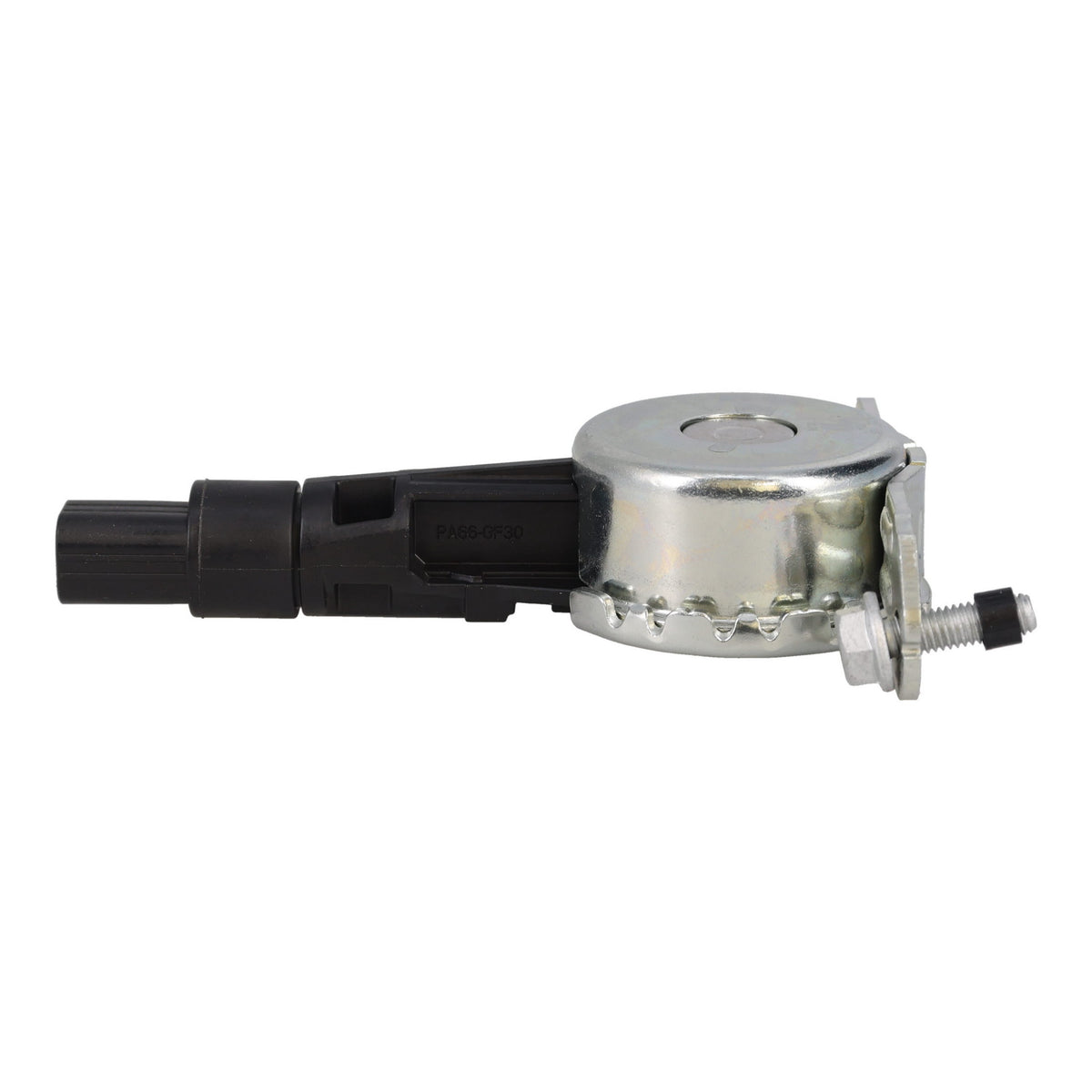 Rostra Powertrain Controls Engine Variable Valve Timing (VVT) Solenoid 79-0036