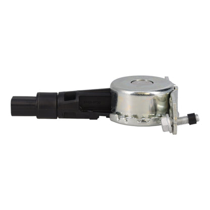 Rostra Powertrain Controls Engine Variable Valve Timing (VVT) Solenoid 79-0036