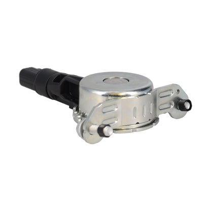 Rostra Powertrain Controls Engine Variable Valve Timing (VVT) Solenoid 79-0036
