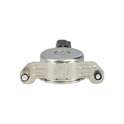 Rostra Powertrain Controls Engine Variable Valve Timing (VVT) Solenoid 79-0036