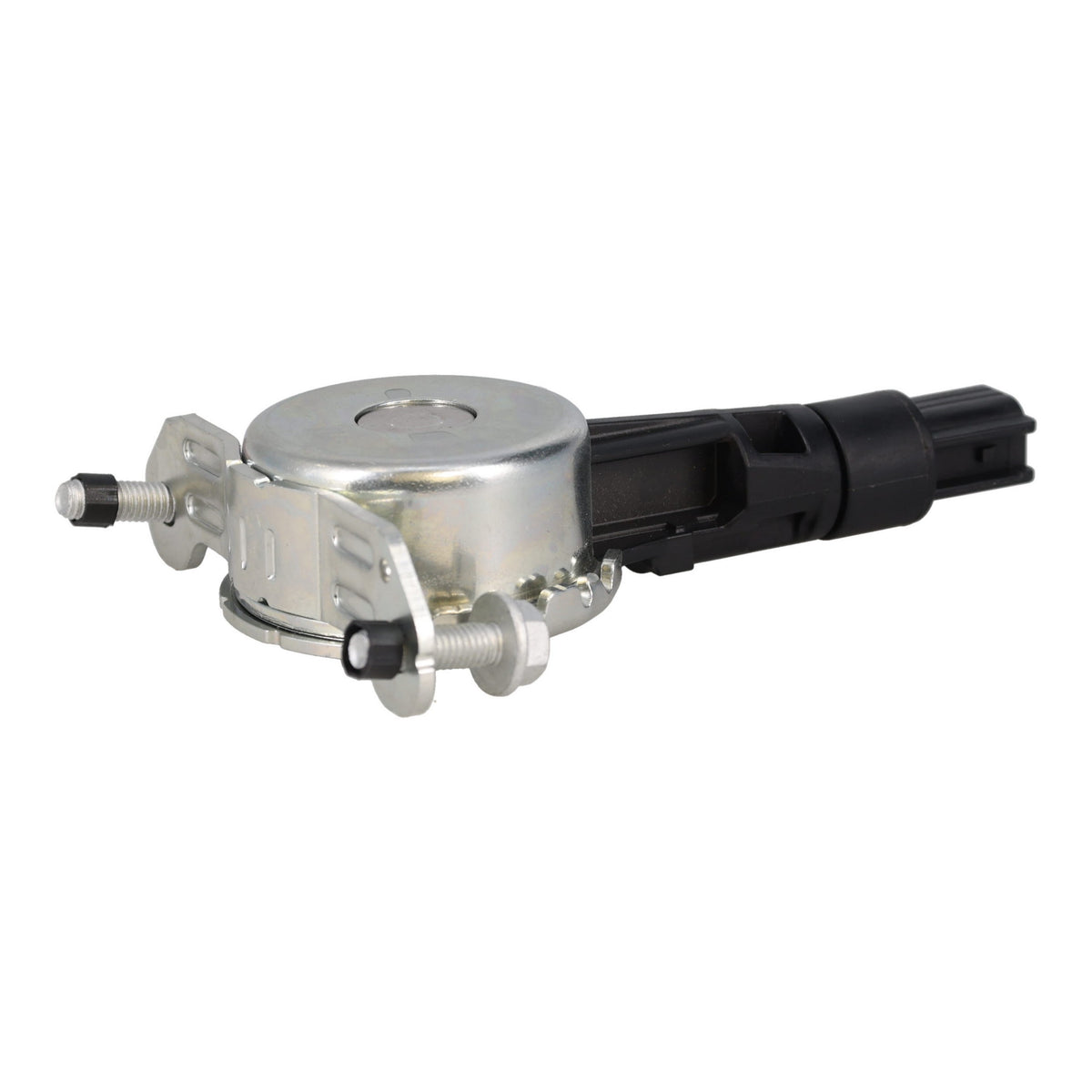 Rostra Powertrain Controls Engine Variable Valve Timing (VVT) Solenoid 79-0036