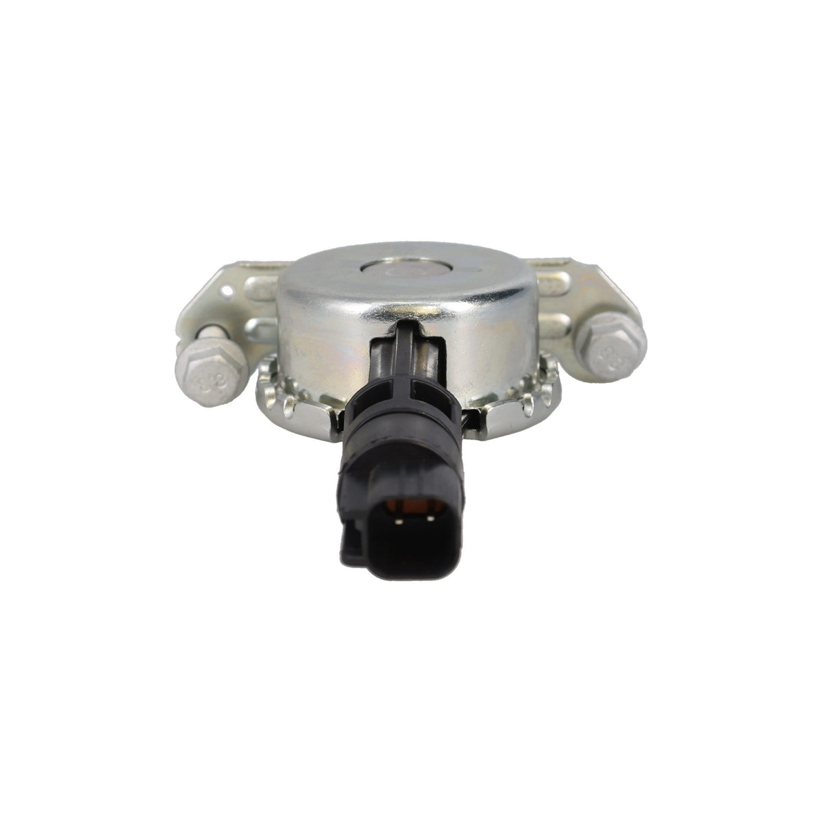 Rostra Powertrain Controls Engine Variable Valve Timing (VVT) Solenoid 79-0036