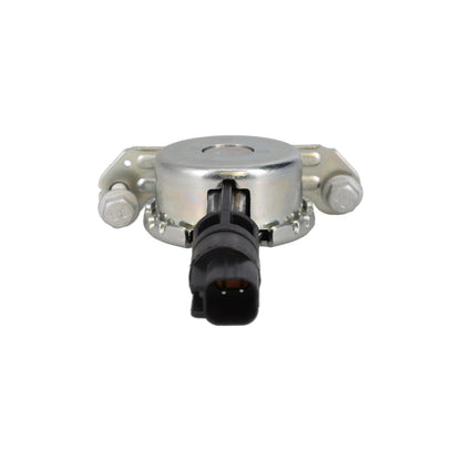 Rostra Powertrain Controls Engine Variable Valve Timing (VVT) Solenoid 79-0036