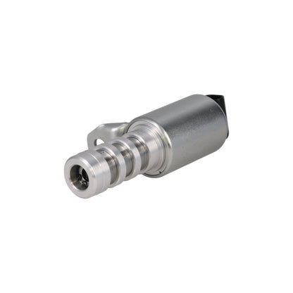 Rostra Powertrain Controls Engine Variable Valve Timing (VVT) Solenoid 79-0037