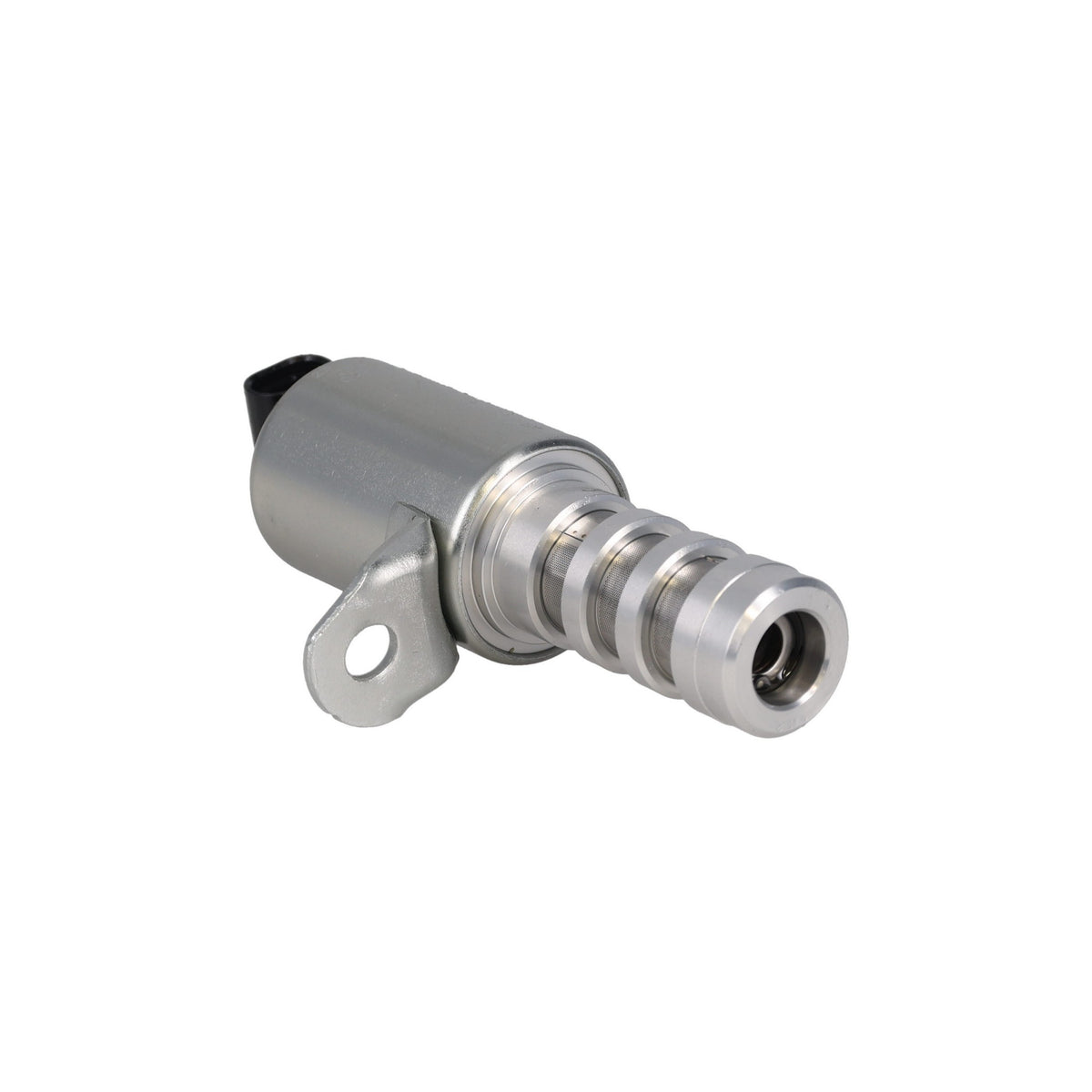Rostra Powertrain Controls Engine Variable Valve Timing (VVT) Solenoid 79-0037