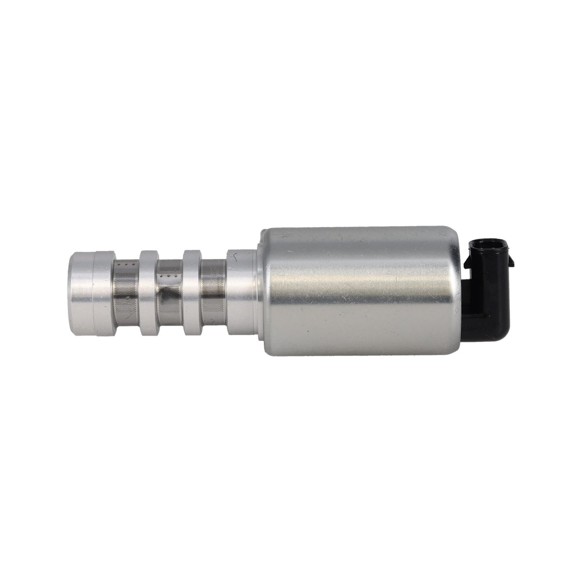 Rostra Powertrain Controls Engine Variable Valve Timing (VVT) Solenoid 79-0037