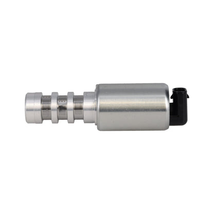 Rostra Powertrain Controls Engine Variable Valve Timing (VVT) Solenoid 79-0037