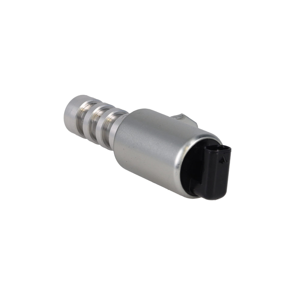 Rostra Powertrain Controls Engine Variable Valve Timing (VVT) Solenoid 79-0037