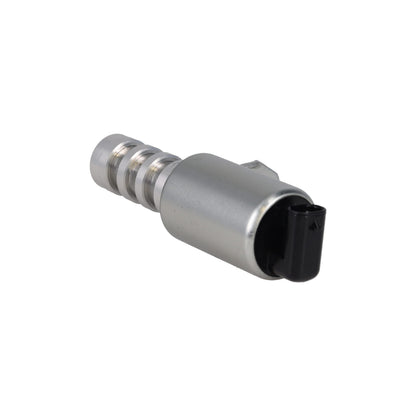Rostra Powertrain Controls Engine Variable Valve Timing (VVT) Solenoid 79-0037