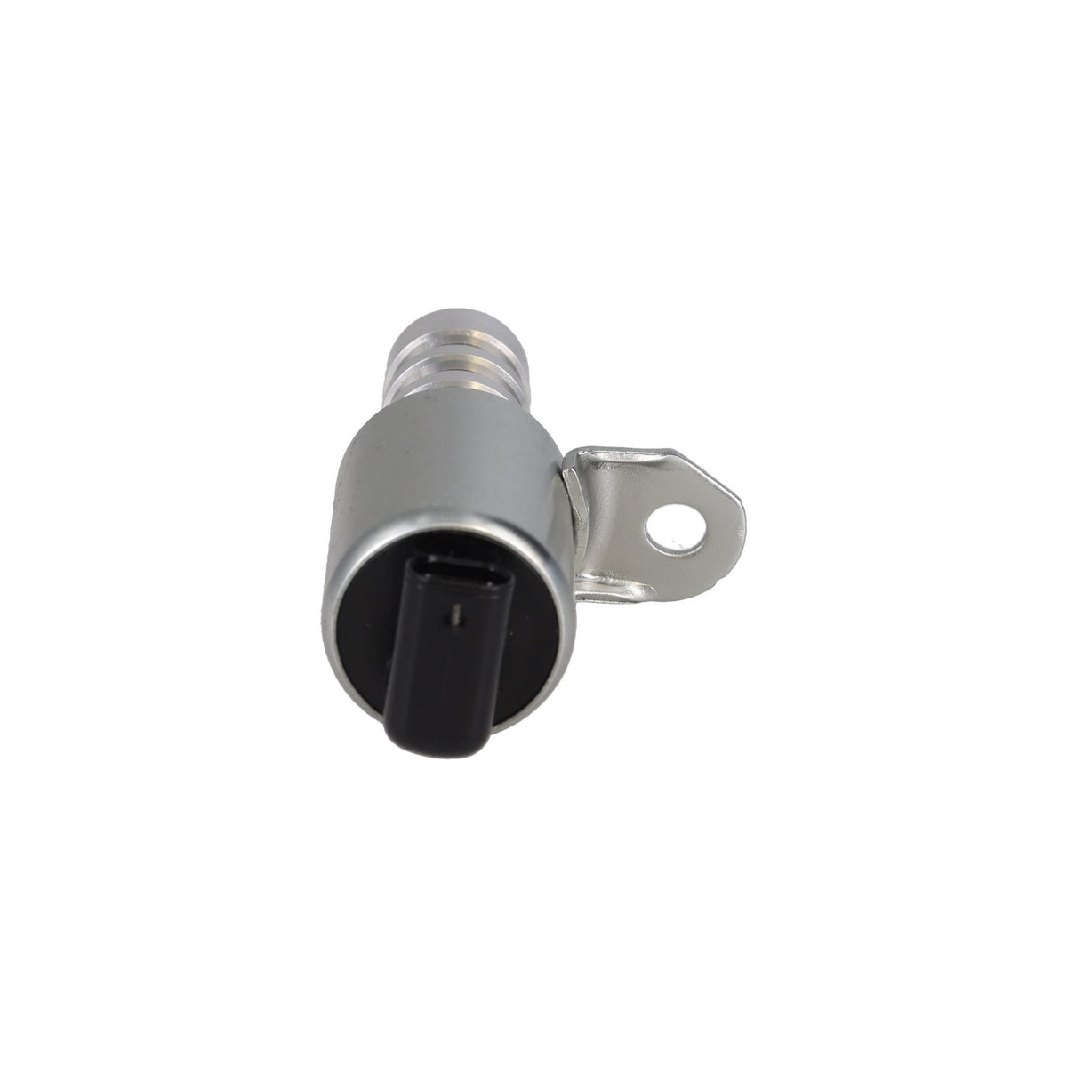 Rostra Powertrain Controls Engine Variable Valve Timing (VVT) Solenoid 79-0037