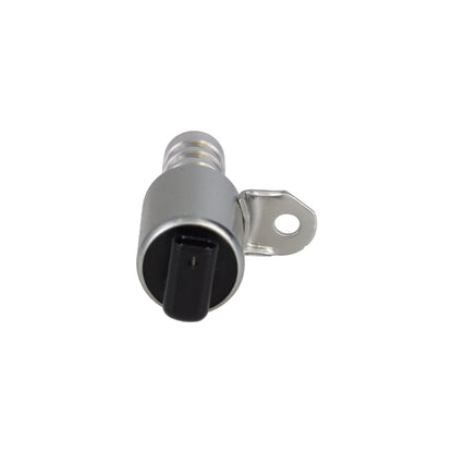 Rostra Powertrain Controls Engine Variable Valve Timing (VVT) Solenoid 79-0037