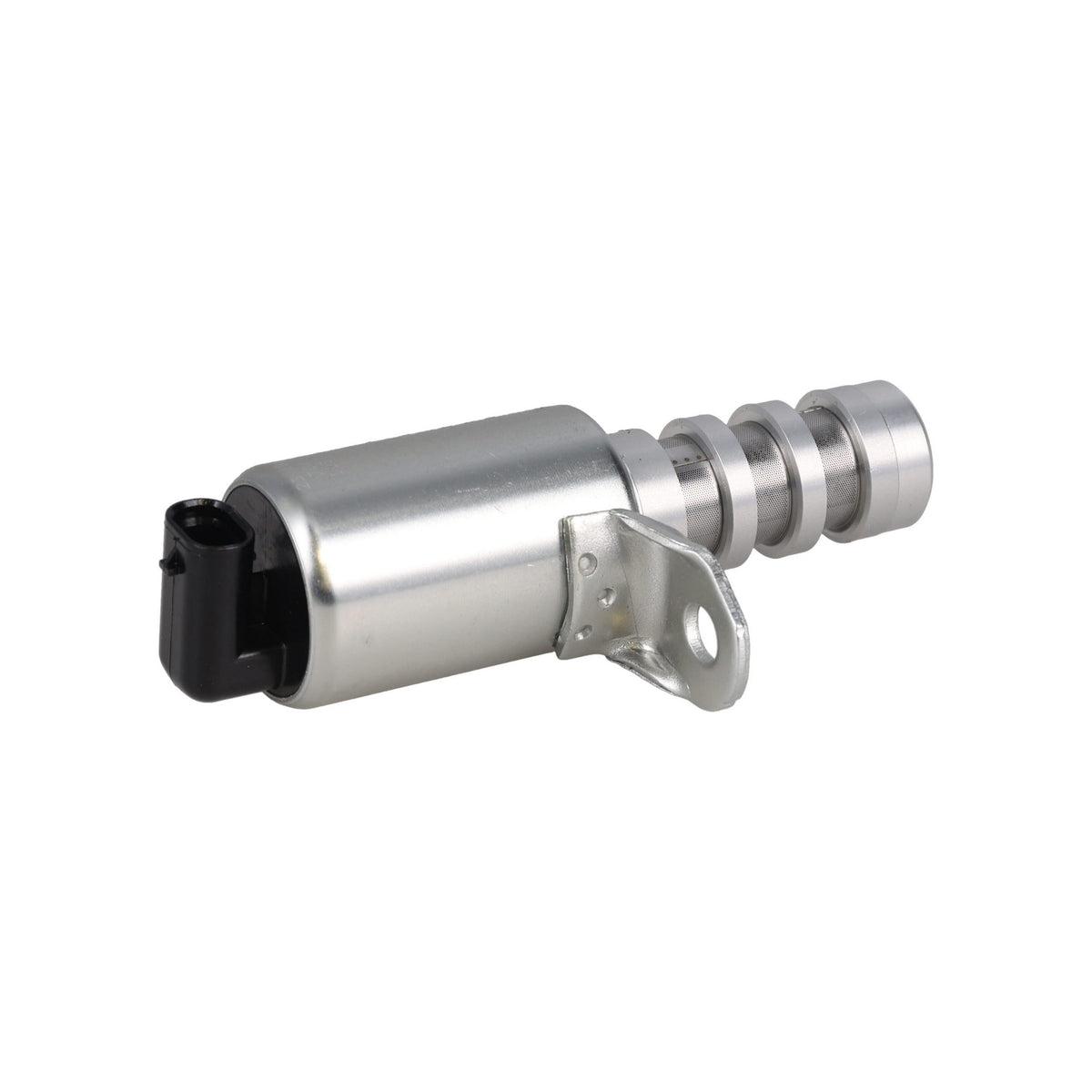 Rostra Powertrain Controls Engine Variable Valve Timing (VVT) Solenoid 79-0037