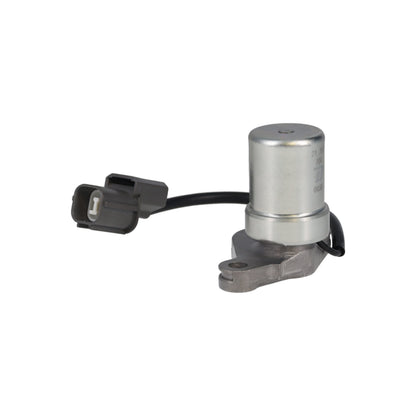 Rostra Powertrain Controls Engine Variable Valve Timing (VVT) Solenoid 79-0038