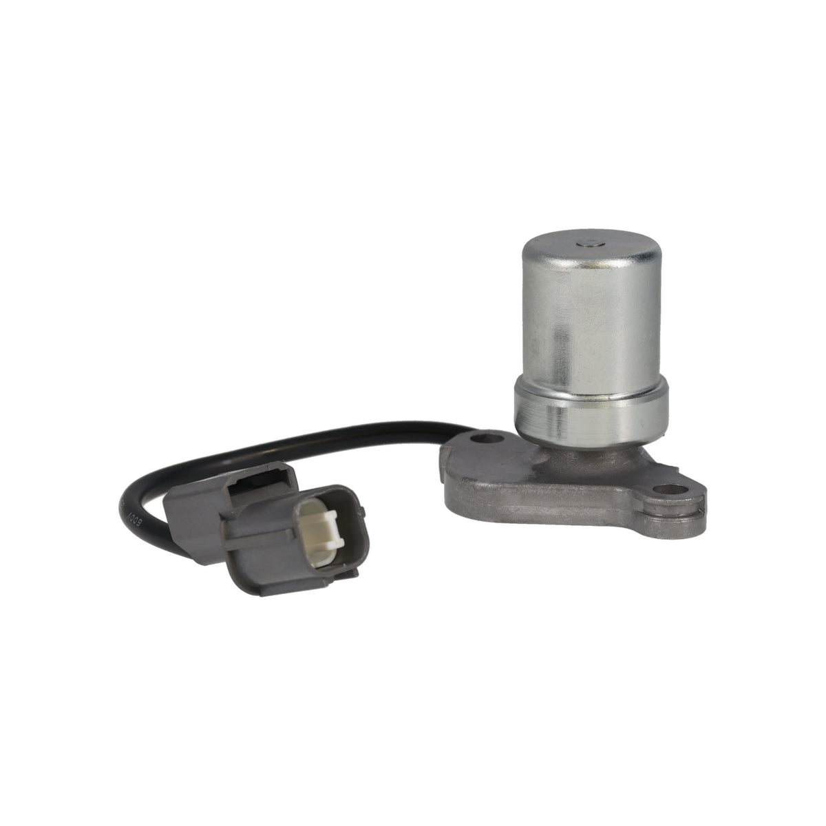 Rostra Powertrain Controls Engine Variable Valve Timing (VVT) Solenoid 79-0038