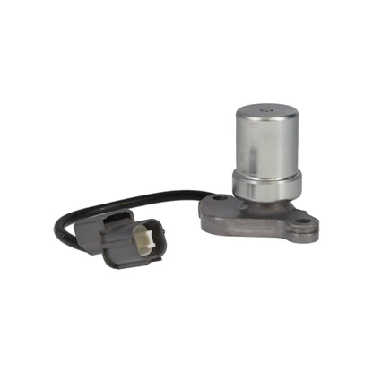Rostra Powertrain Controls Engine Variable Valve Timing (VVT) Solenoid 79-0038