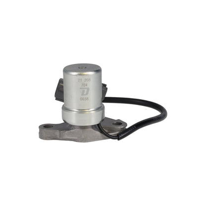 Rostra Powertrain Controls Engine Variable Valve Timing (VVT) Solenoid 79-0038