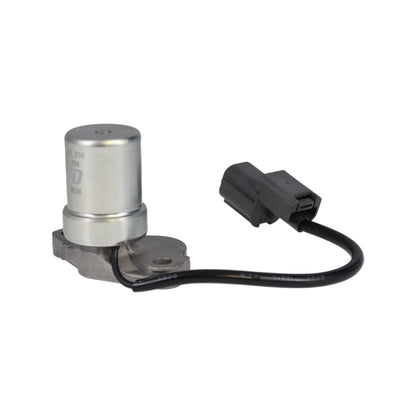 Rostra Powertrain Controls Engine Variable Valve Timing (VVT) Solenoid 79-0038