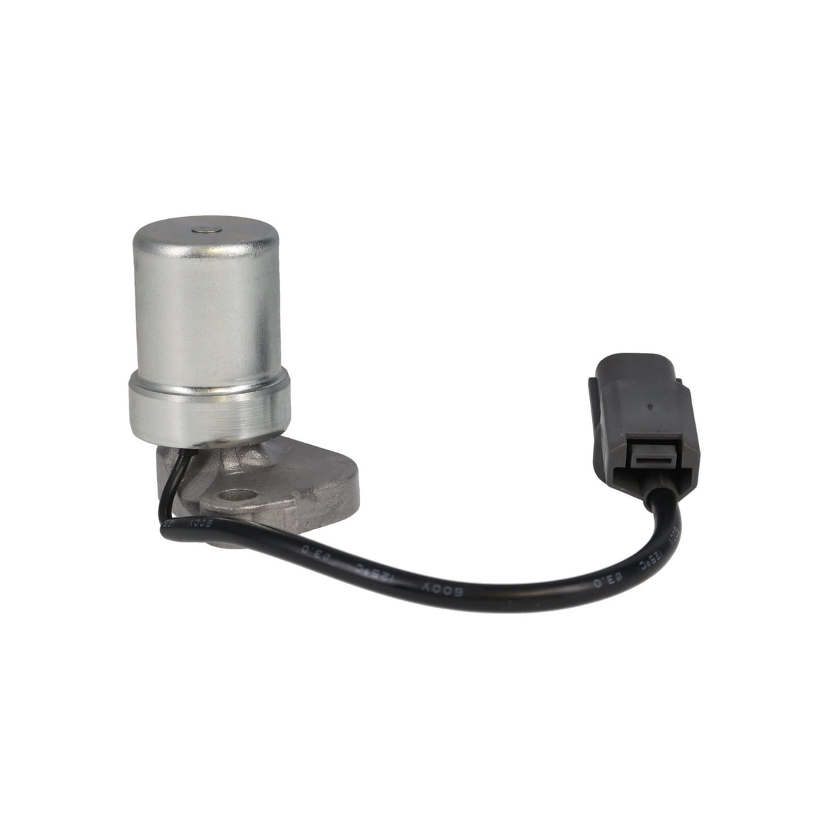 Rostra Powertrain Controls Engine Variable Valve Timing (VVT) Solenoid 79-0038