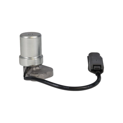 Rostra Powertrain Controls Engine Variable Valve Timing (VVT) Solenoid 79-0038
