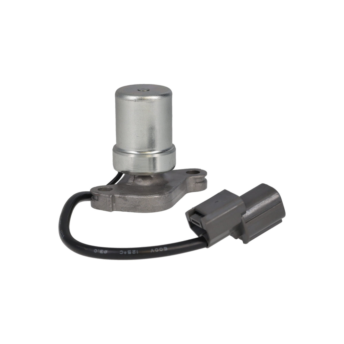 Rostra Powertrain Controls Engine Variable Valve Timing (VVT) Solenoid 79-0038